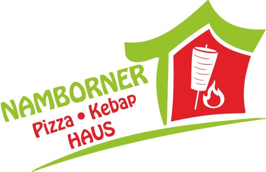 https://namborner-kebaphaus.de
