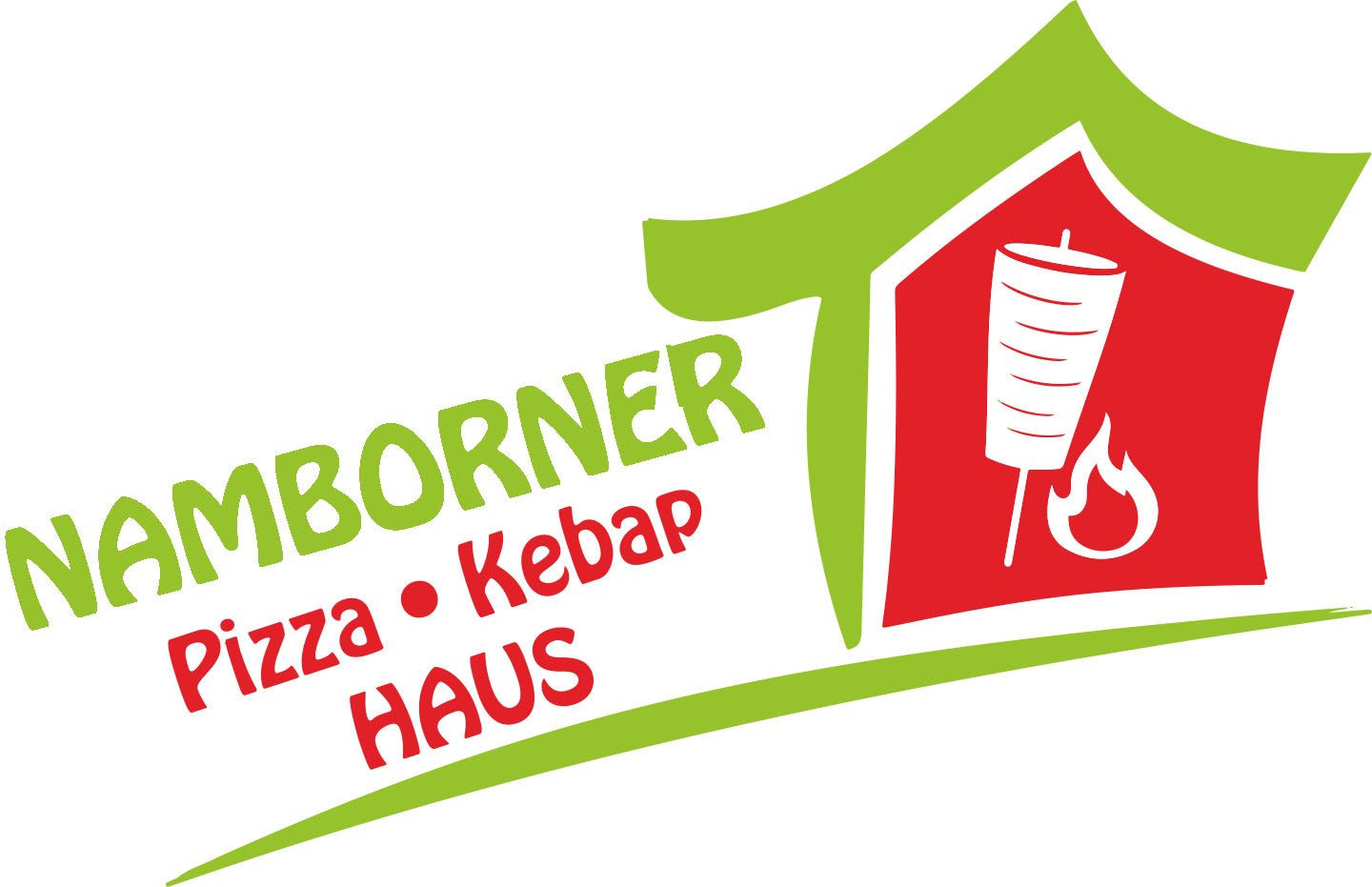 (c) Namborner-kebaphaus.de